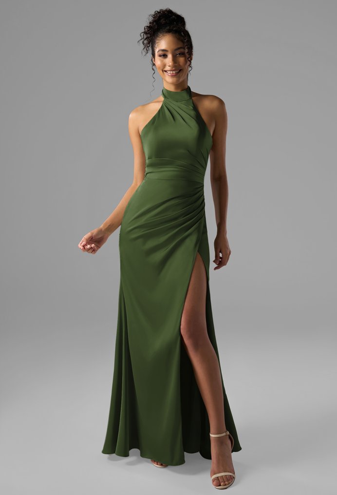 AW Aiden Dress